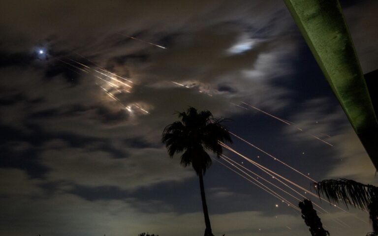 1750190129.be81e10f458646a2b323a920e9091bb3