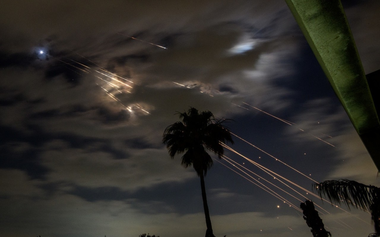 1750190129.be81e10f458646a2b323a920e9091bb3