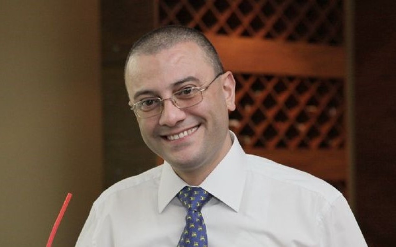 1750224599.69a61834581c5d1b144f63a03cff96bc