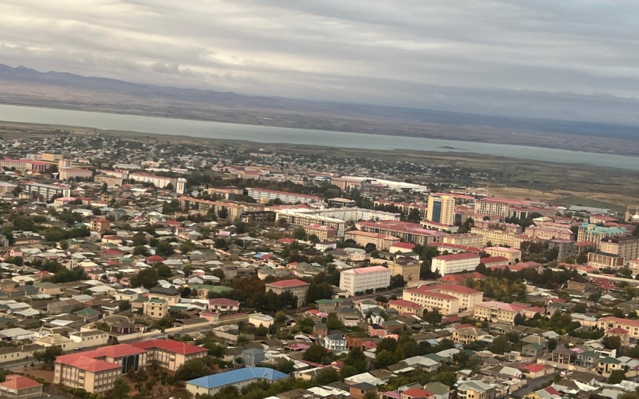 1750228022.trend_naxchivan