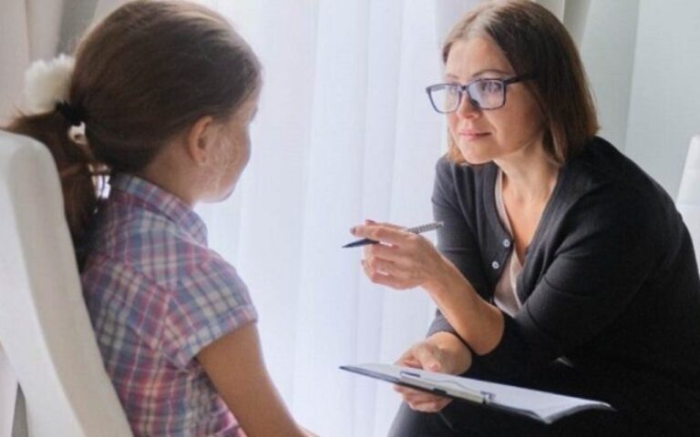 1750231817.1745212489_psixoloq-mekteb-768x403