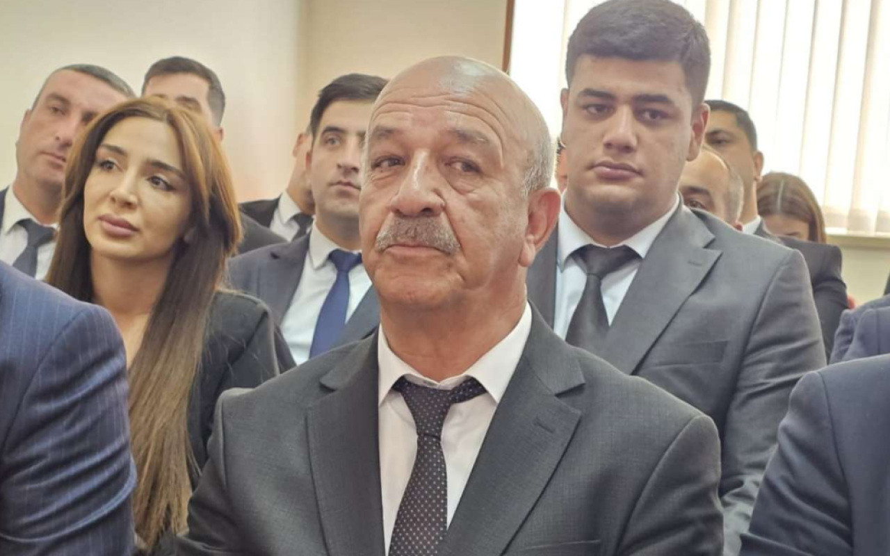 1750232133.Screenshot 2025-06-18 113440