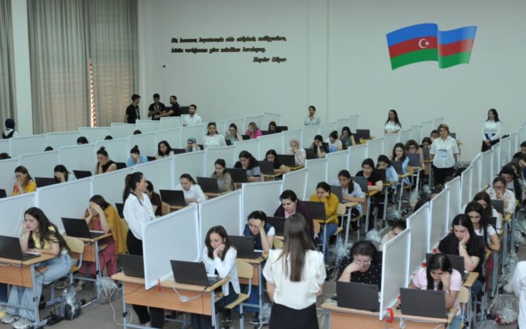 1750235958.685279e46b0dd685279e46b0de1750235620685279e46b0da685279e46b0dc