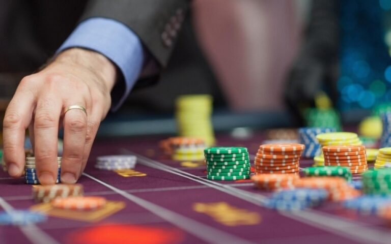 1750241152.kazino_01