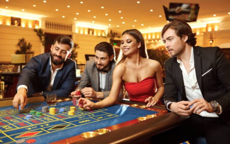 1750242265.istockphoto-1183044740-612x612