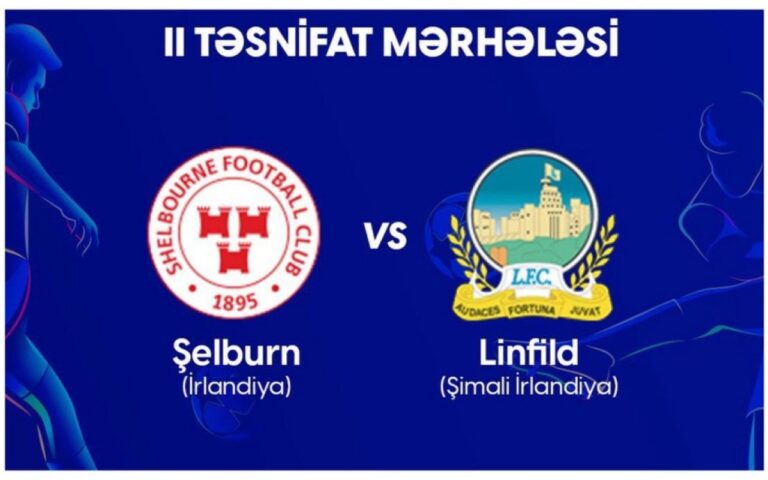 1750242282.05af2eb1-776a-34c6-a325-e58f60b7c66d_850