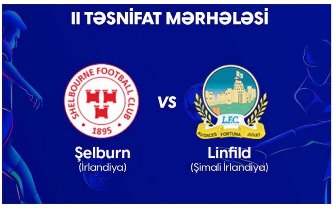 1750242282.05af2eb1-776a-34c6-a325-e58f60b7c66d_850