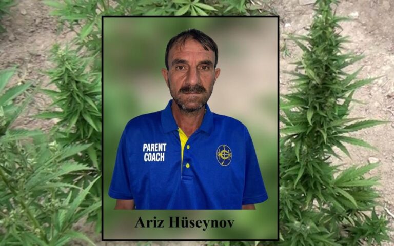 1750243319.c4b2f4f4-63b9-432f-b354-0f365e91f8f0