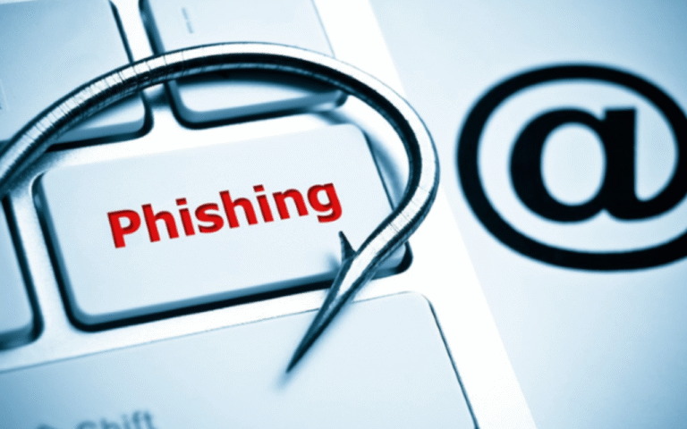 1750248996.1602239377816_jmt3vxib