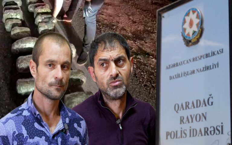 1750253647.6852bf4e6365e6852bf4e6365f17502533906852bf4e6365c6852bf4e6365d