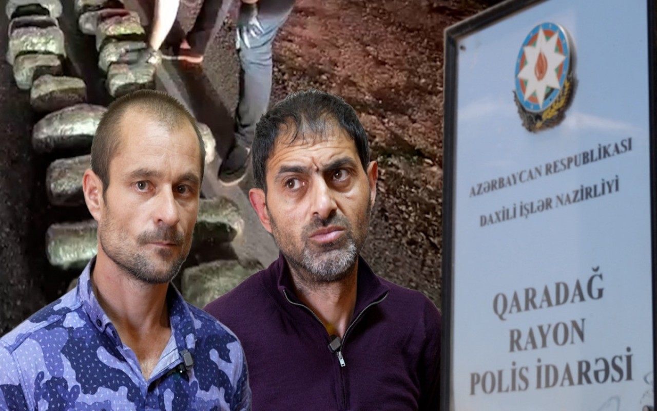 1750253647.6852bf4e6365e6852bf4e6365f17502533906852bf4e6365c6852bf4e6365d