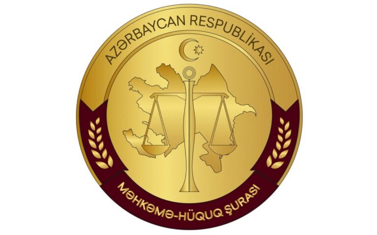 1750257999.427ccc9c-6def-3e8d-b242-4d04f386ebd9_850