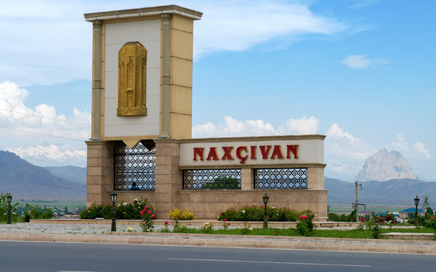 1750260579_6826_1704869260