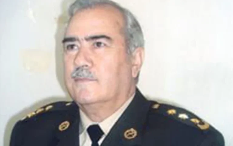 1750309020.509425732_2464339540633925_5510963380891212993_n