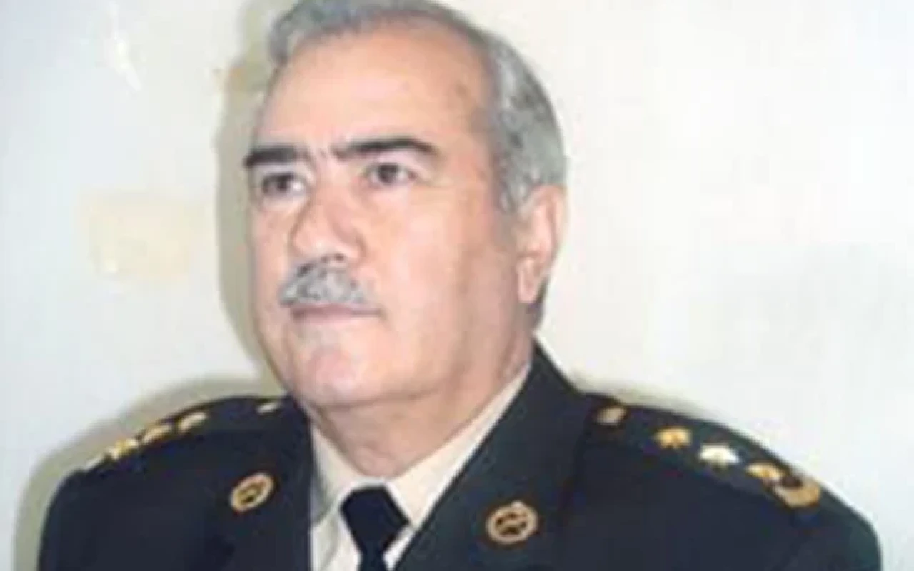 1750309020.509425732_2464339540633925_5510963380891212993_n