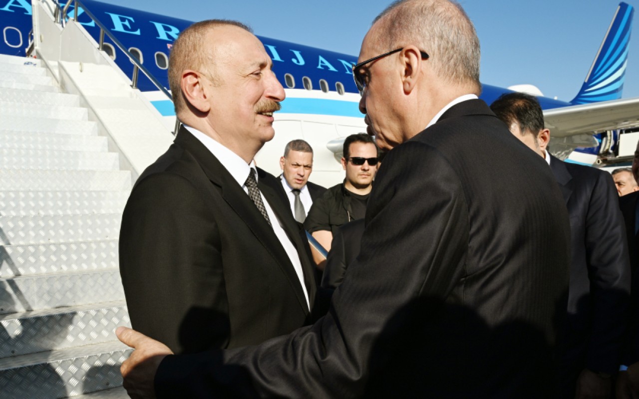 1750356619.17503560701423547945_1200x630