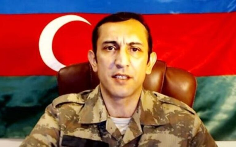 1750397334.1748939807.qabil-memmedov