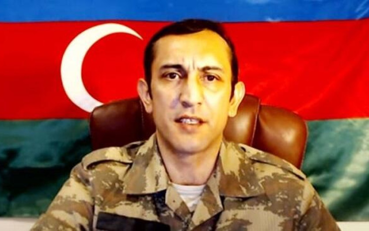 1750397334.1748939807.qabil-memmedov