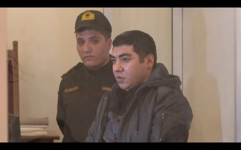 1750397513.sddefault