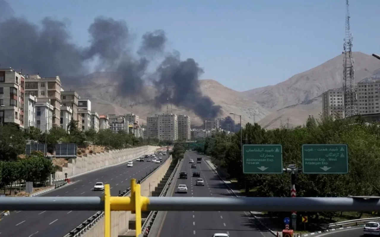 1750398666.1536x864_cmsv2_c71d528c-6c3d-55b1-af2d-cebe7a3439f6-9330209