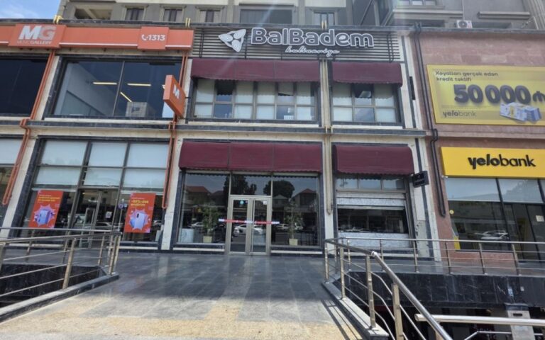 1750399094.2f4ac4b9-8e4c-3b29-adc7-d788bcf021ca_850