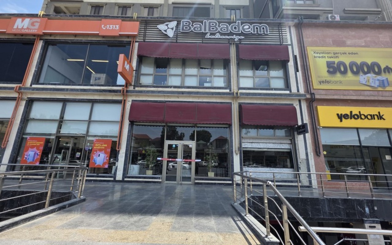 1750399094.2f4ac4b9-8e4c-3b29-adc7-d788bcf021ca_850