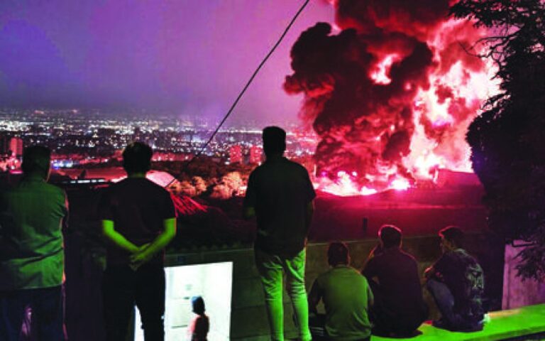 1750399722.Hyzb7MRWVex_0_314_2731_1537_0_large