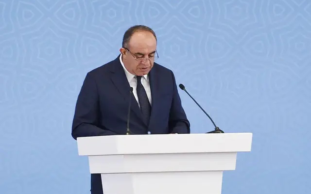 1750415716.2025-06-20-14-27-498bEUFFVeSDCd3Gbq6j9J_file