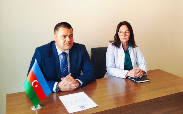 1750422622_124940_685553e343f85