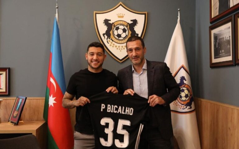 1750438037.1750437282266515877_1200x630