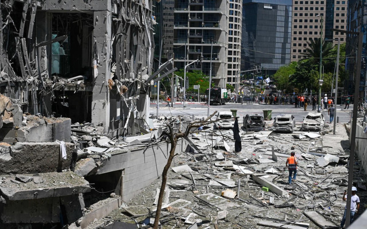 1750446674.f95c4790ba6d3d178111ab4f2e27a54506eb5720