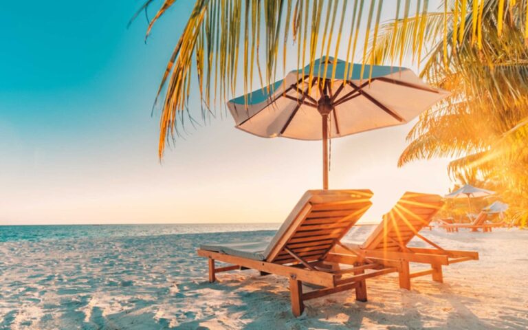 1750481604.649299879e3a2649299879e3a31687329159649299879e3a0649299879e3a1