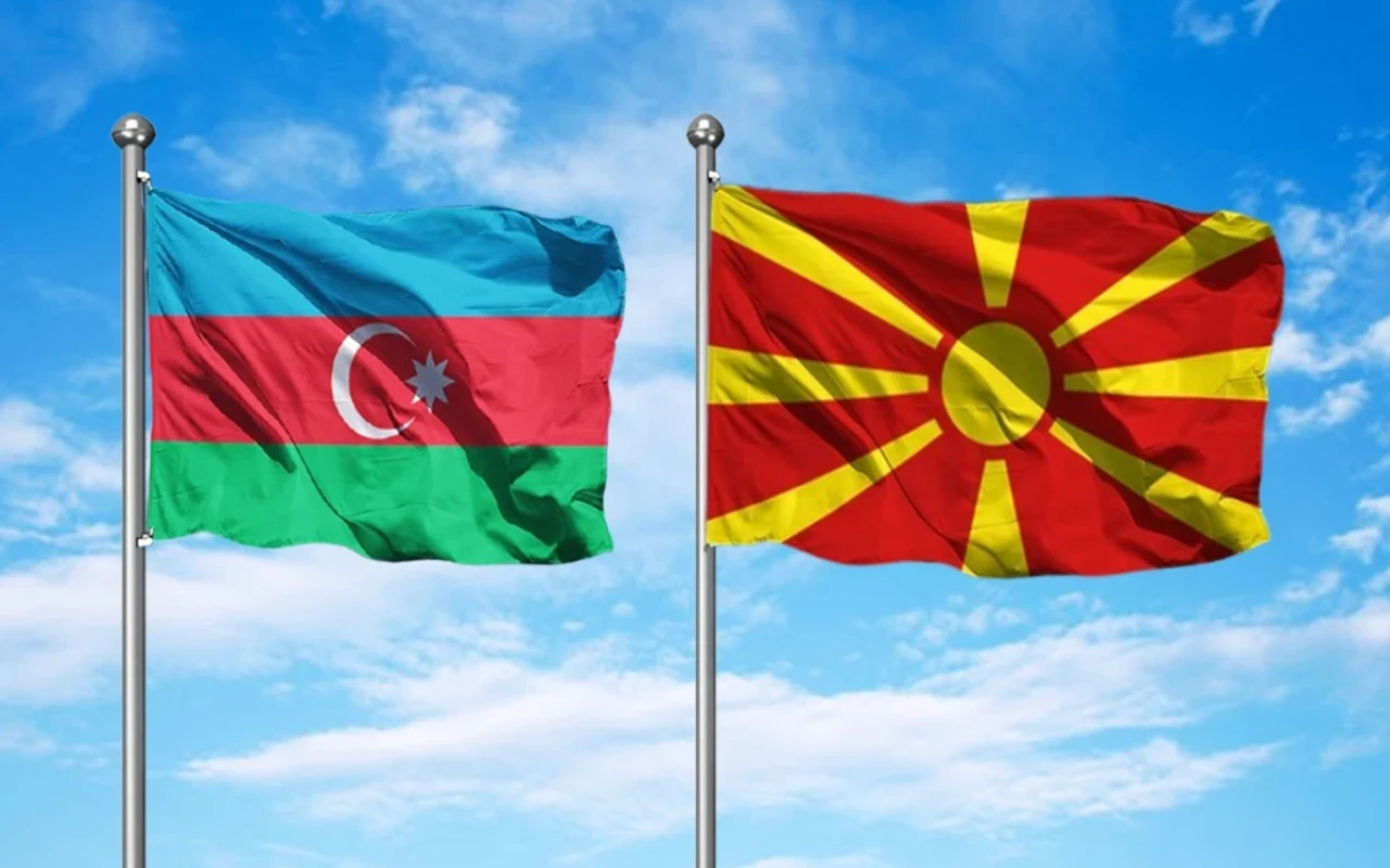 1750490896.1750324943_6853d600895496853d6008954a17503247366853d600895476853d60089548