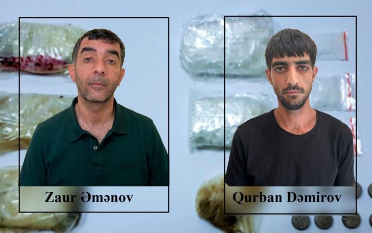 1750491389.7b9459ab-7ea6-449a-8a12-2ed73aeb76c2