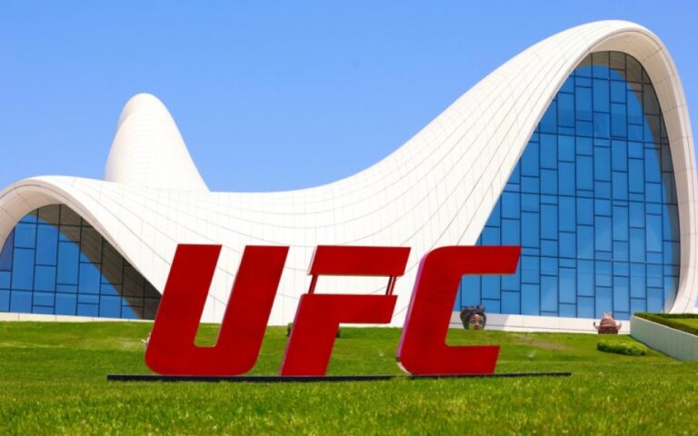 1750498742.17504980662059832487_1200x630