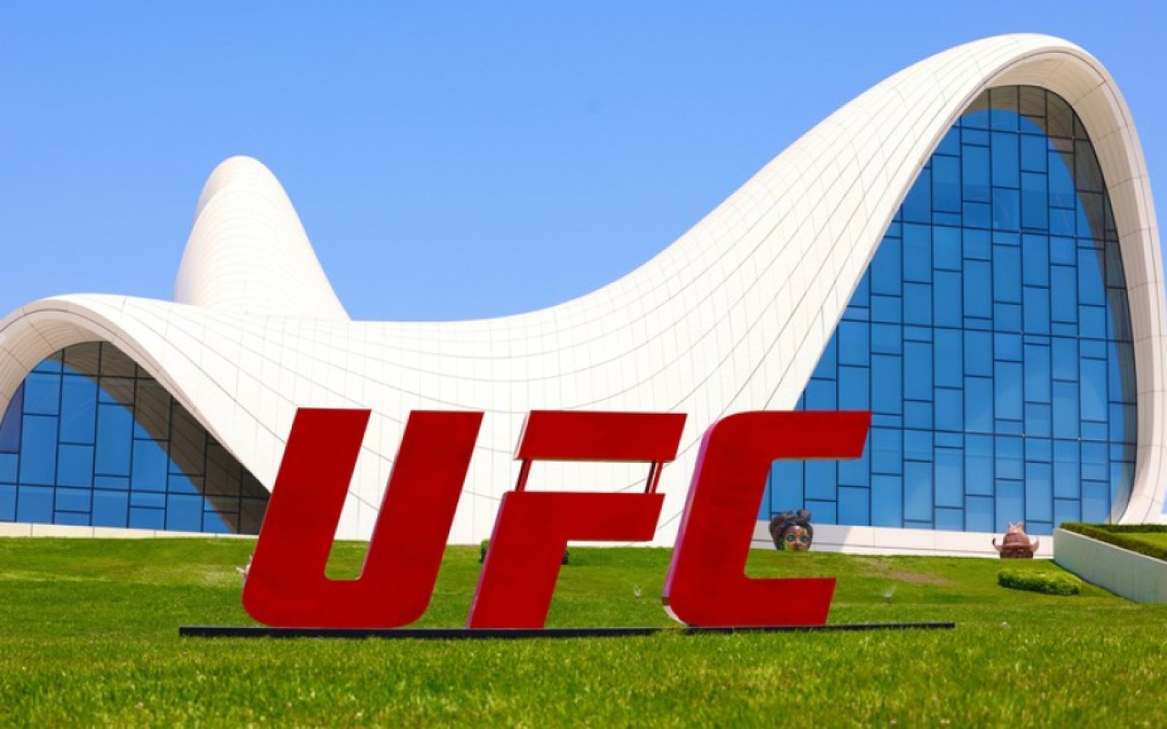 1750498742.17504980662059832487_1200x630