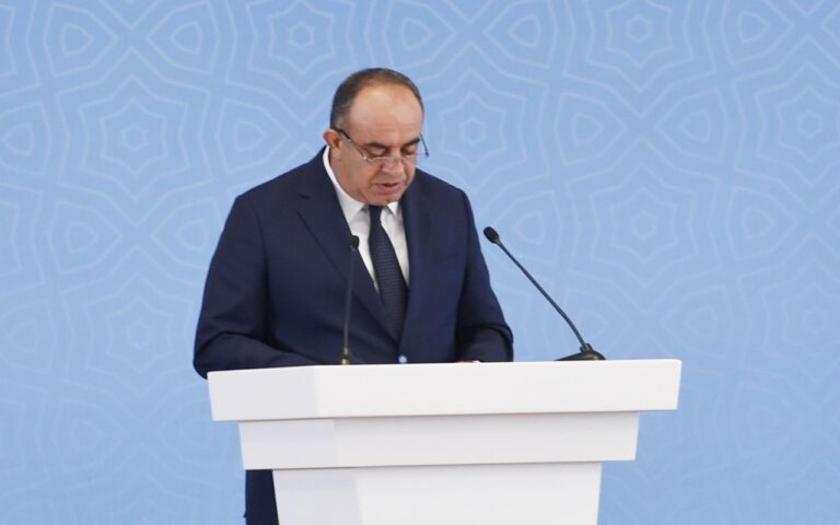 1750504554.Musa_Shakiliyev