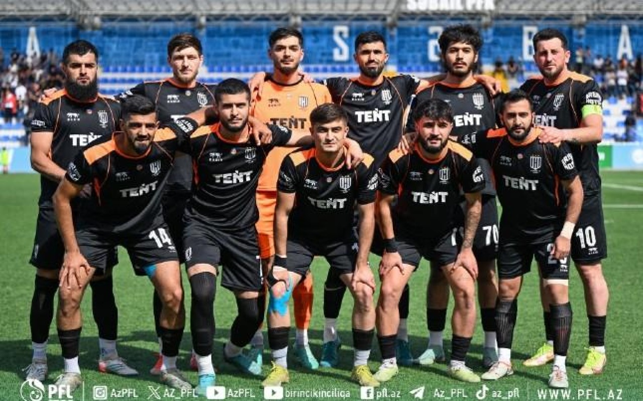 1750508059.217356_y3f51ldtde