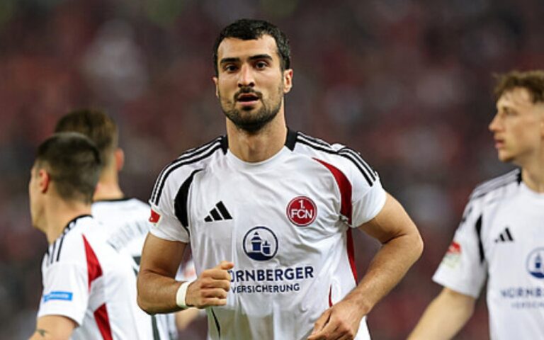 1750523391.17505194335018526330_1200x630