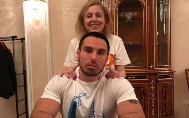 1750533657_1528140647_screenshot_40