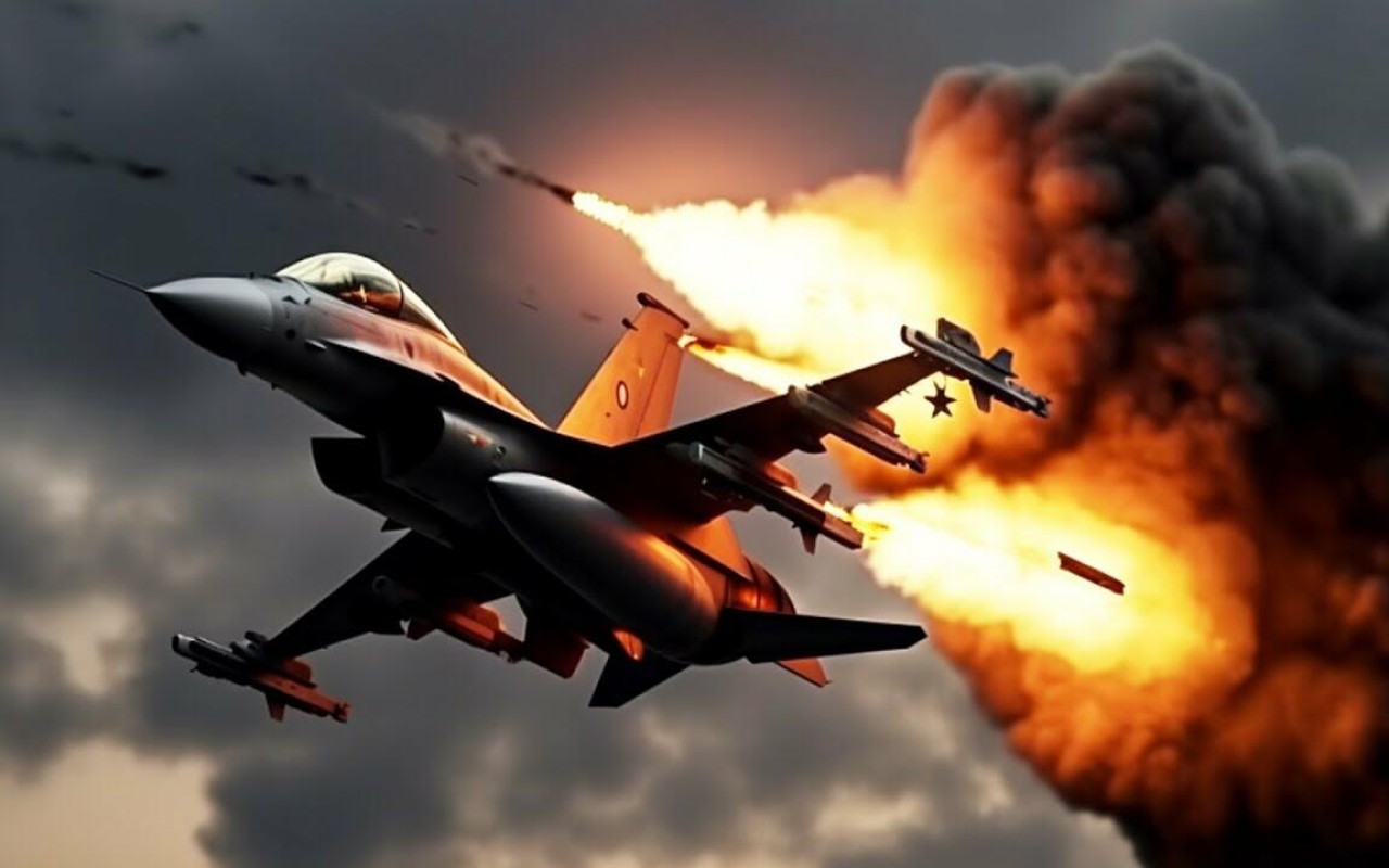 1750568103.qirici_bomba