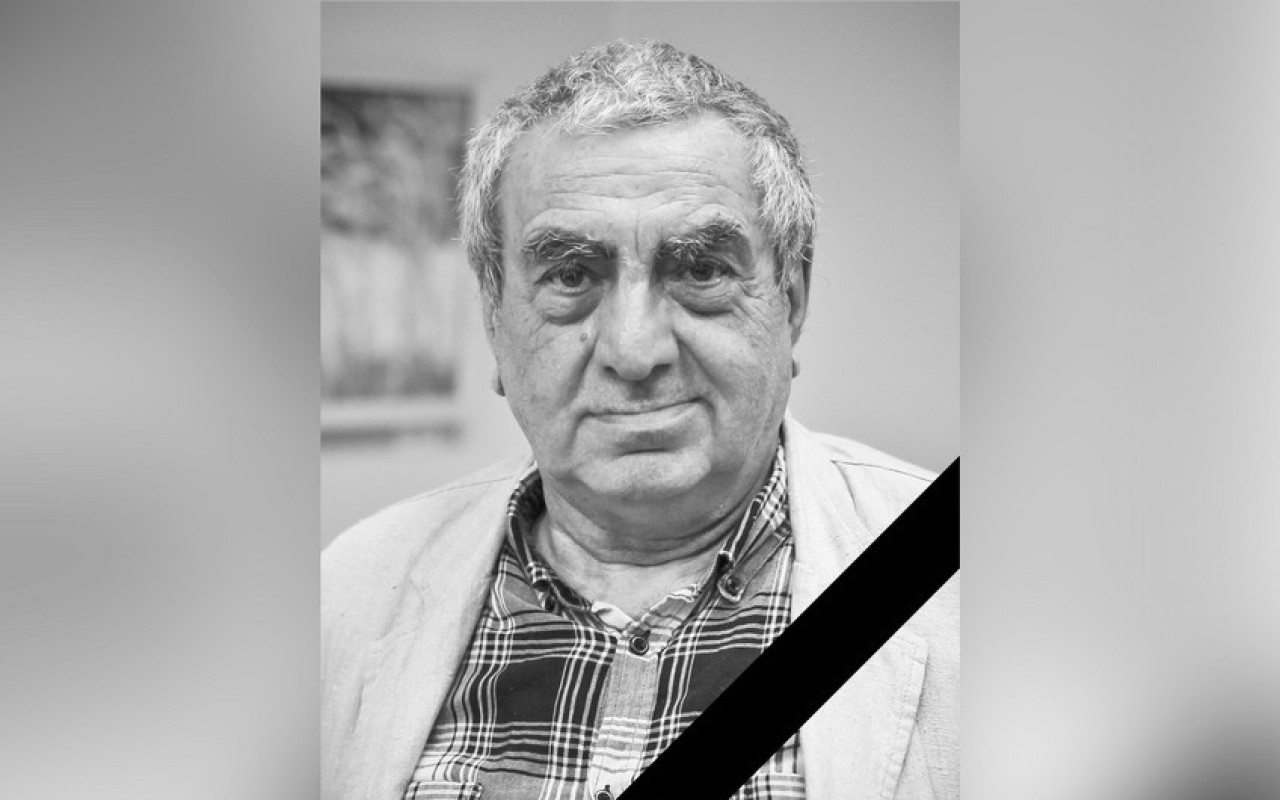 1750585469.6994d621-241d-3f81-b74f-c9d0cac06f69_850