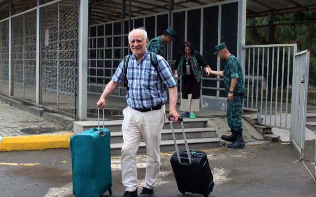 1750600980_1750600063308056947_1200x630