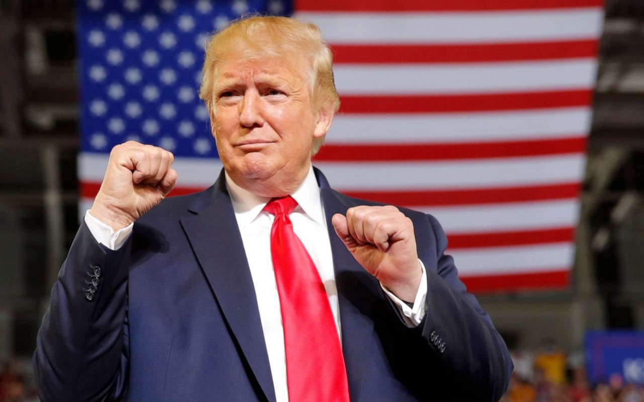 1750653661.president-trump-nc-rally-01-ap-jef-190717_hpMain_16x9_1600