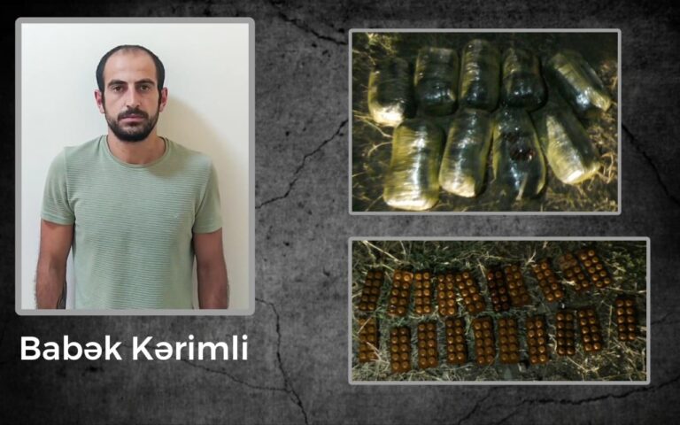 1750662221.5d3f209c-da84-4af4-8788-7bf416ad61a6