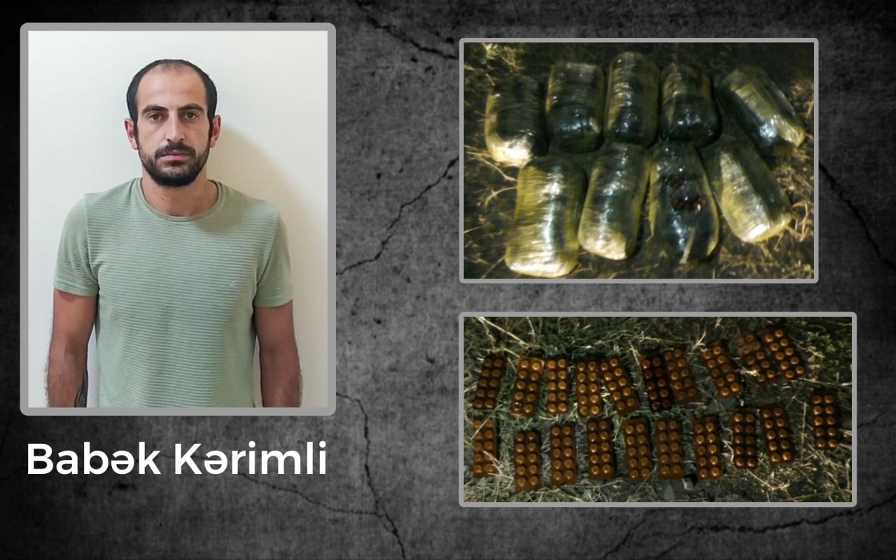 1750662221.5d3f209c-da84-4af4-8788-7bf416ad61a6