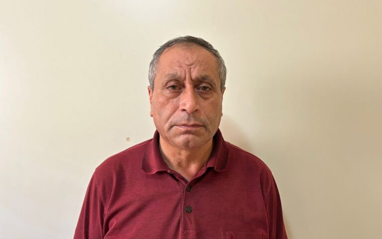 1750669076.1f767028-2bda-43b8-913a-62c74c536aa0