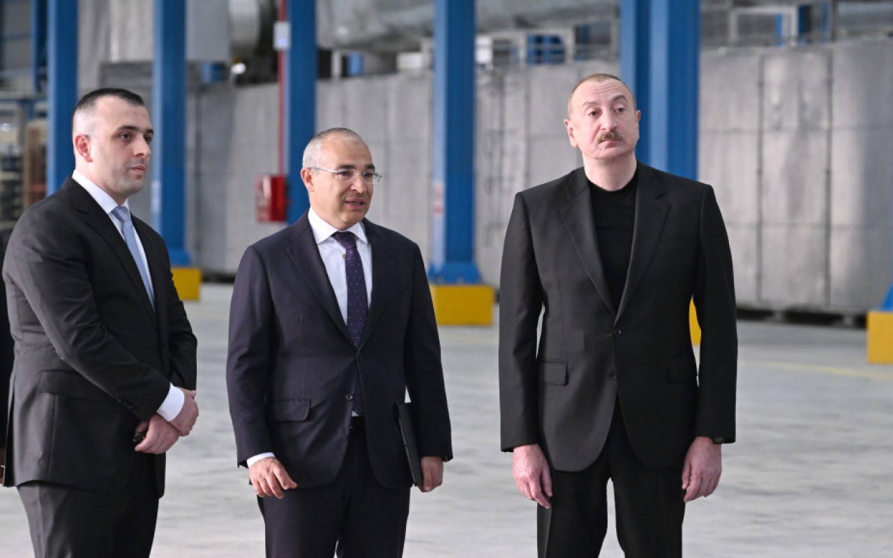 1750674710.17506745271744235046_1200x630