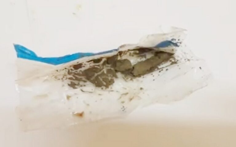 1750680807.004402ec-0b82-3e7b-8cef-0723cd1d33cf_850