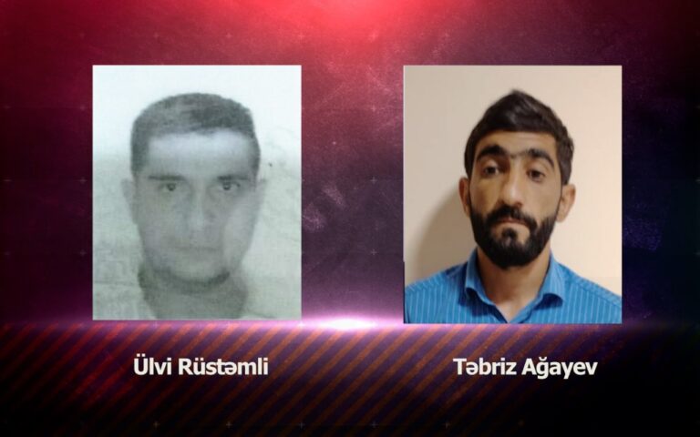 1750684572.afe5d355-6d3b-4649-8792-795b794f116c